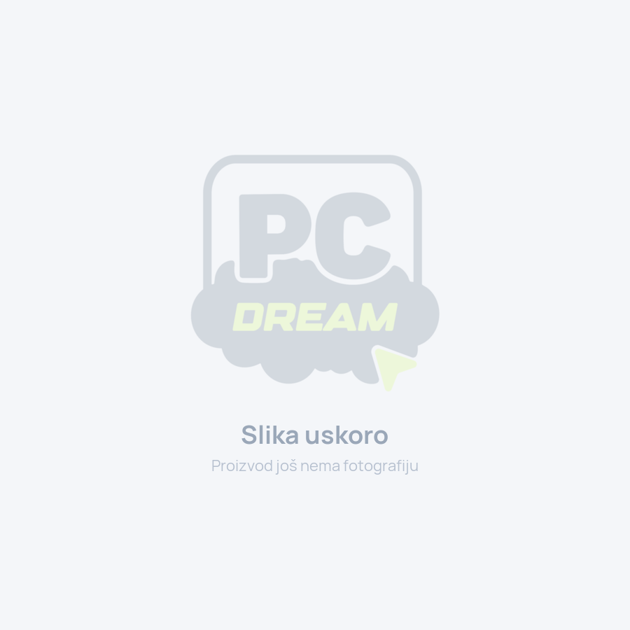 LS550-WS nosač za video wall